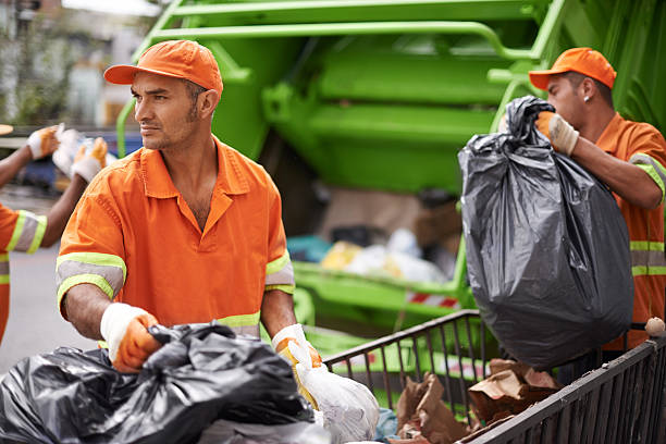 Best Estate Cleanout Services  in Raven, VA