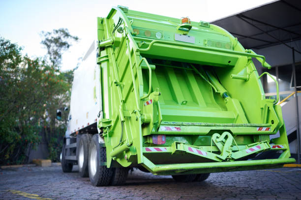 Best Yard Cleanup Services  in Raven, VA