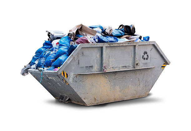 Best Estate Cleanout Services  in Raven, VA